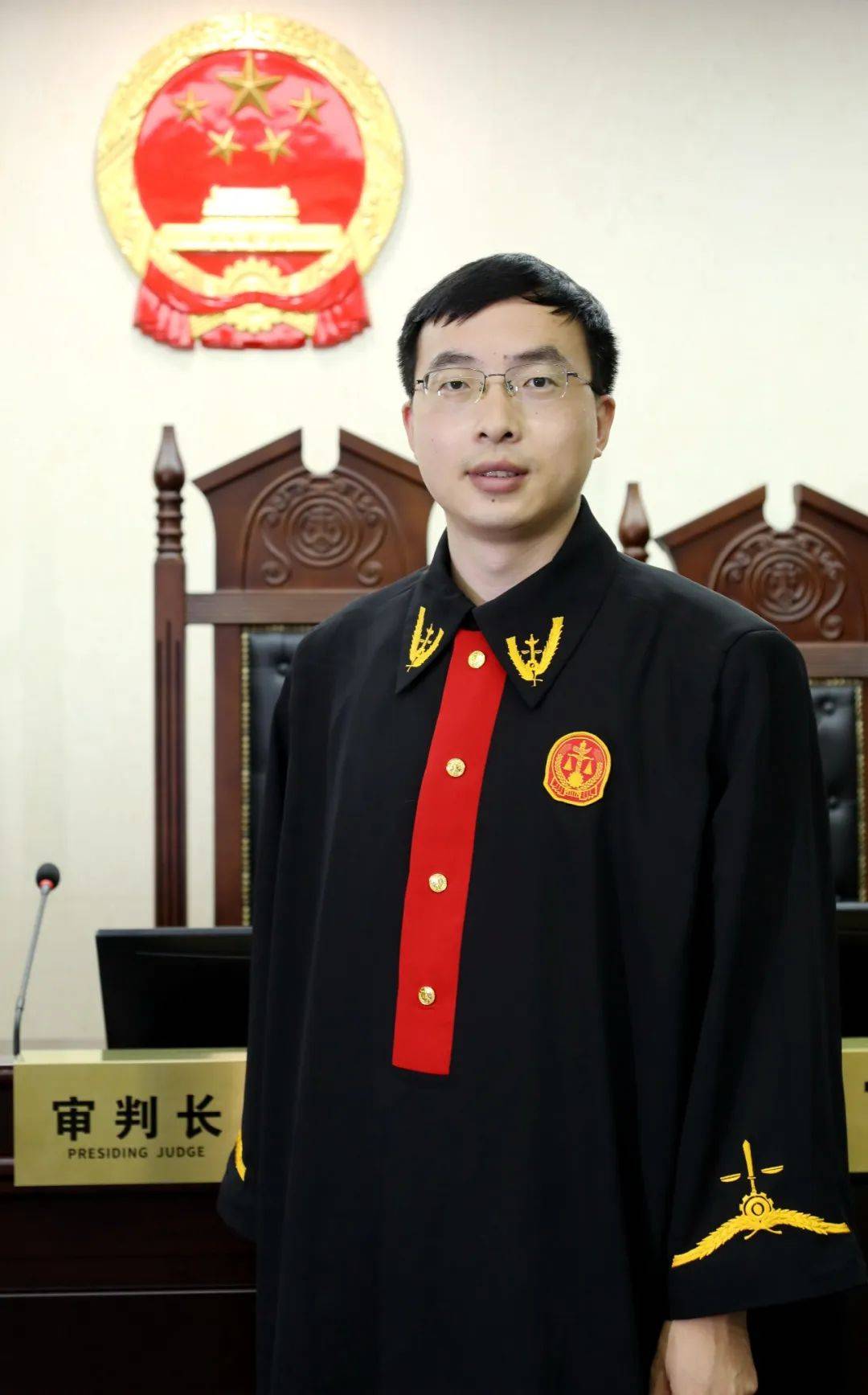 英語回復(fù)收到怎么說_英語回復(fù)感謝的話語_回復(fù)英語