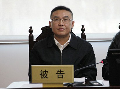 英語回復(fù)收到怎么說_英語回復(fù)感謝的話語_回復(fù)英語