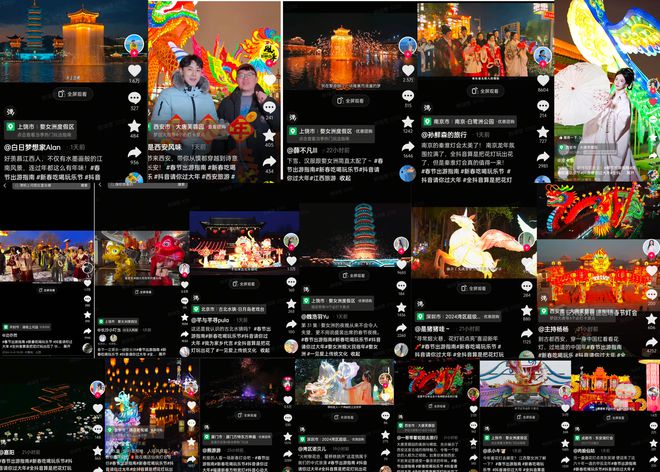 用中文諧音說英語__東北英語哥用多國口音說英語