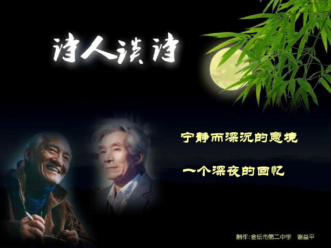 青澀懵懂意思_懵懂的意思_懵懂意思是