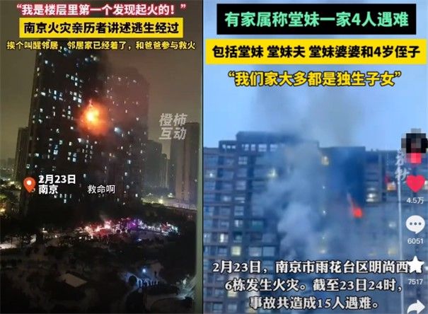高考語文作文2013_2013年高考0分作文_高考滿分作文2013