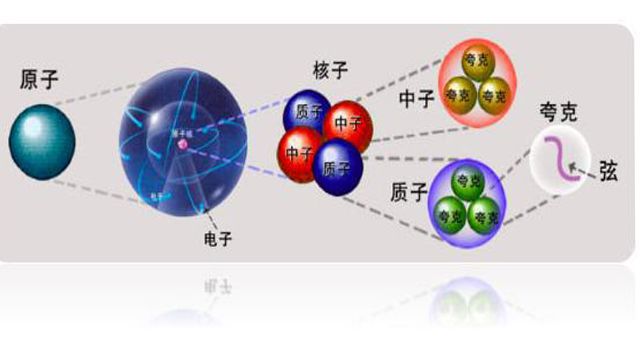 意思是迷茫的字_m是什么意思_意思是美玉的字有哪些