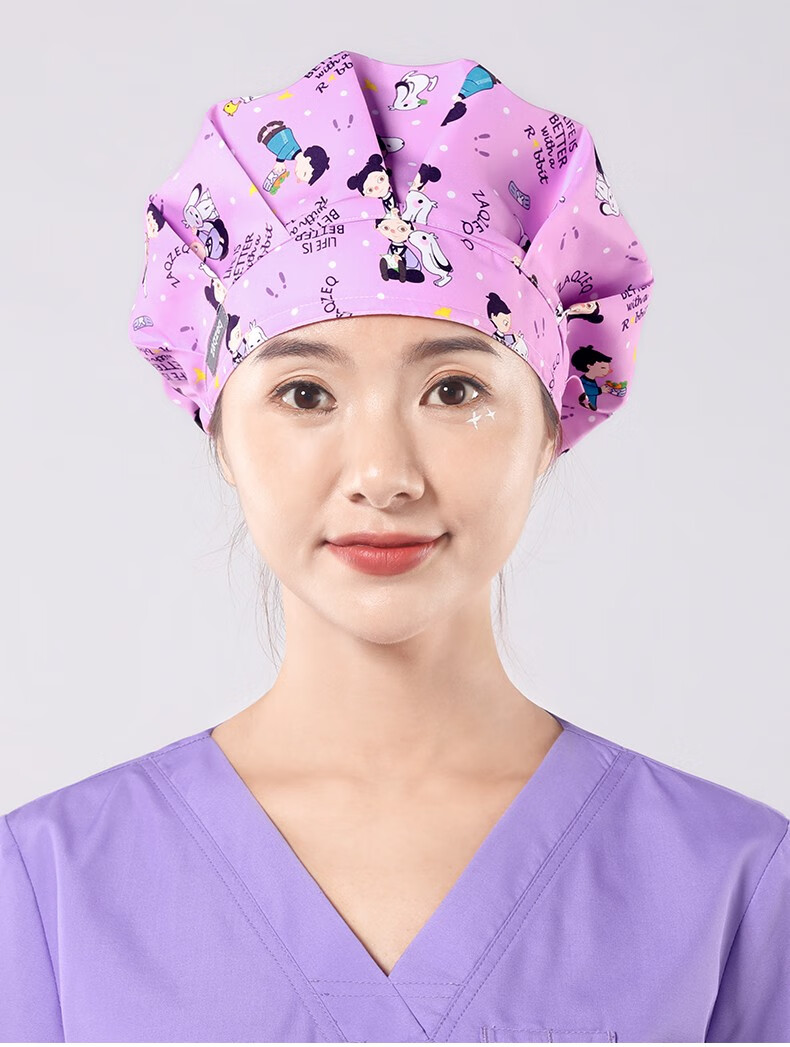 英語括號怎么讀_英語括號前后要空格嗎_括號英語