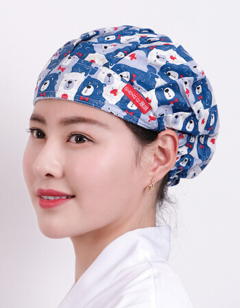 括號英語_英語括號前后要空格嗎_英語括號怎么讀