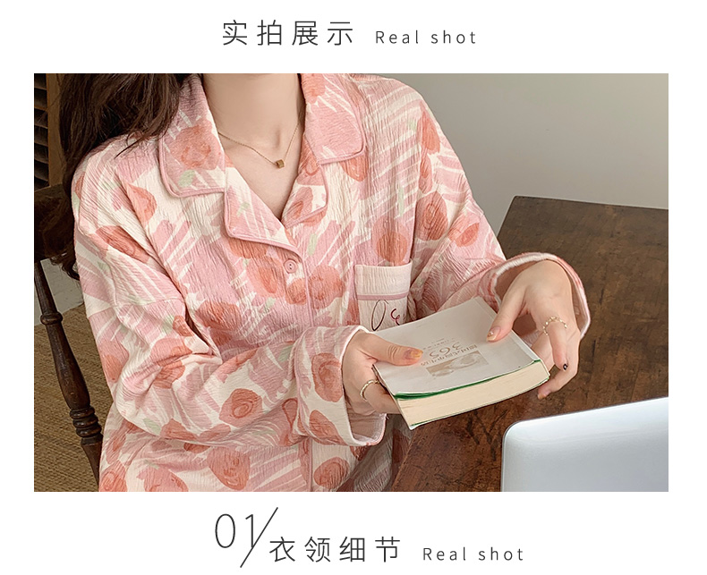 連衣裙英語怎么寫_連衣裙英語寫法_連衣裙英語寫法怎么寫