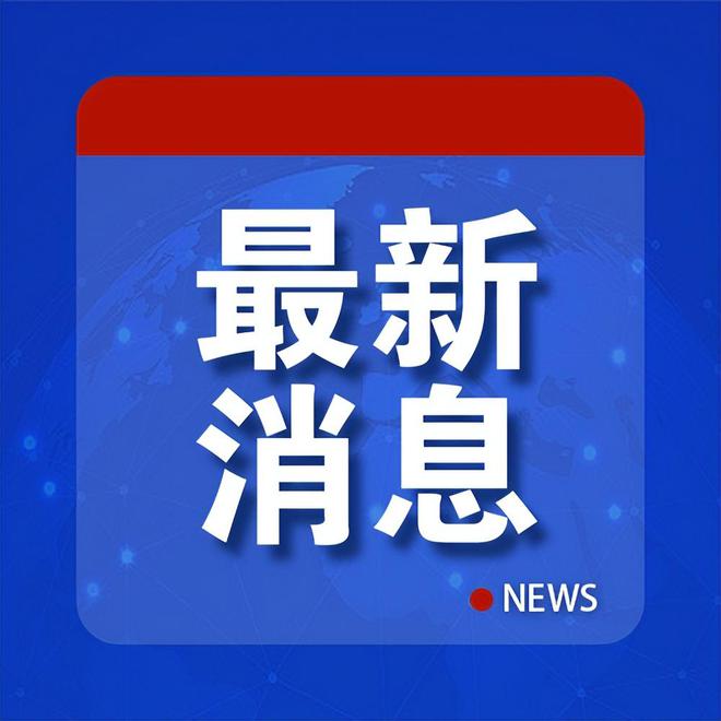 領事館領事英語_領事館英語_中國領事館英語翻譯