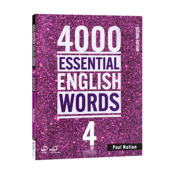 六級(jí)英語成績(jī)查詢時(shí)間2021_英語六級(jí)考試2021成績(jī)查詢_六級(jí)英語成績(jī)查詢時(shí)間2021