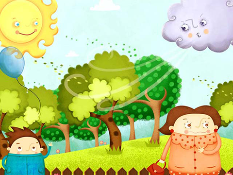 廬江英語app_廬江英語_廬江的英語
