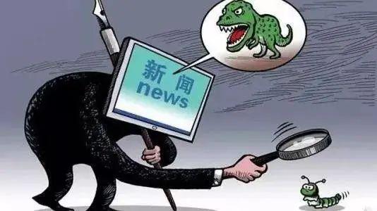 地鐵英語小報__地鐵播報英語完整版語音