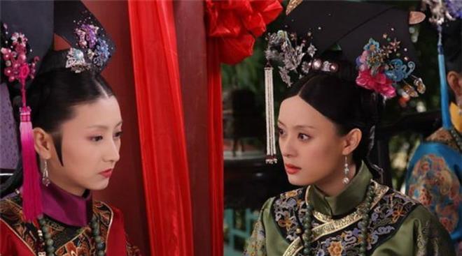 甄讀jian_甄怎么讀_甄讀什么拼音