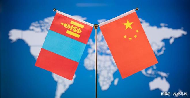 英文翻譯創(chuàng)業(yè)__創(chuàng)業(yè)培訓(xùn)英語(yǔ)翻譯