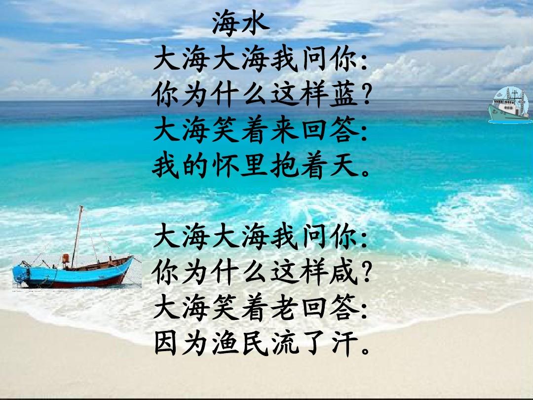 巋怎么讀_巋怎么讀_巋怎么讀