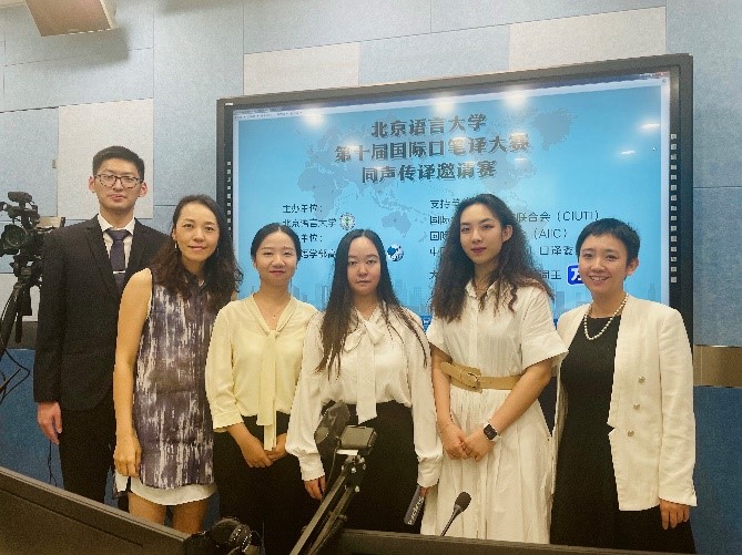 寧波英語翻譯_寧波翻譯英文_寧波翻譯
