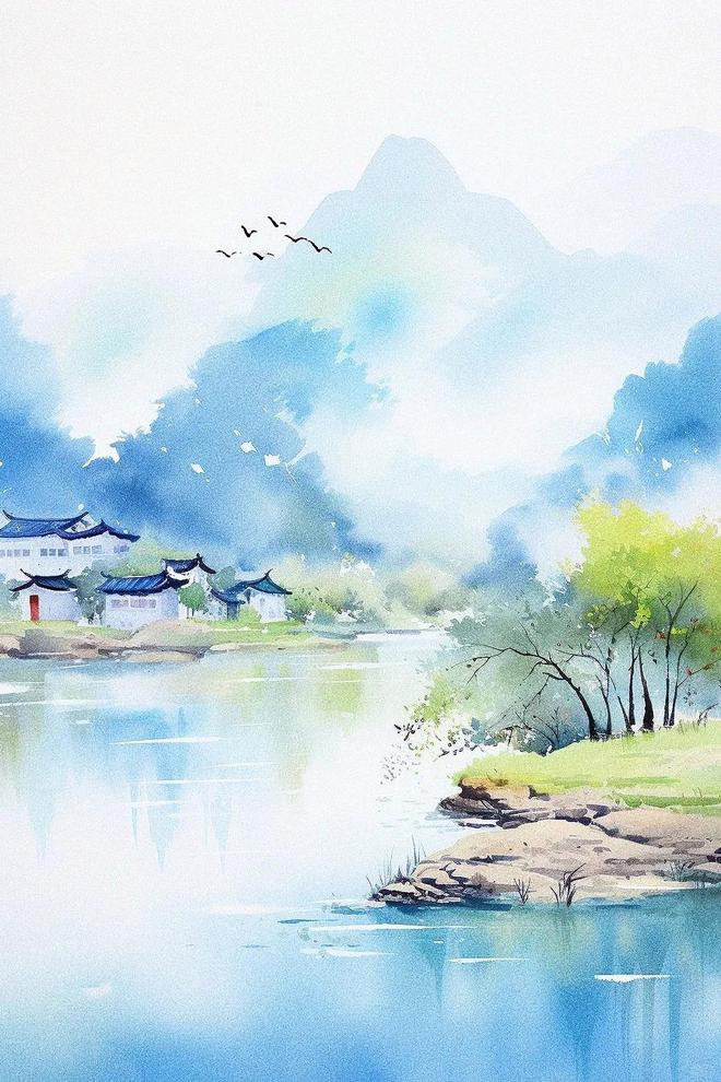 險峻的意思_險峻的意思和造句_險峻是什么詞