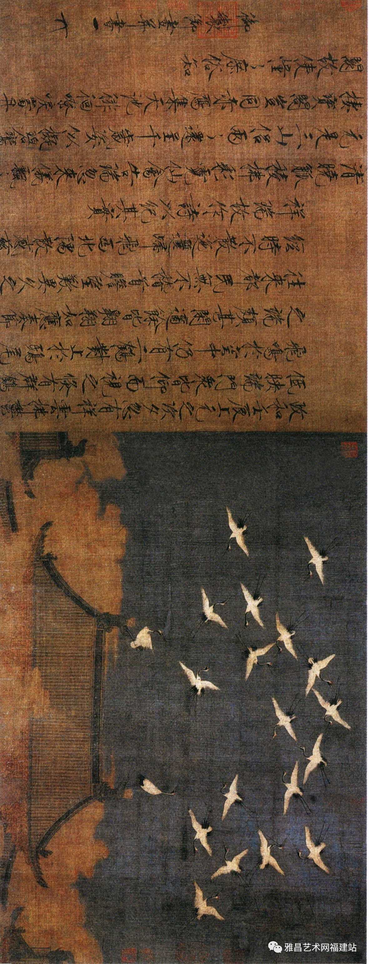 安徽高考語(yǔ)文作文2014題_安徽高考語(yǔ)文作文2023題目_2014安徽高考語(yǔ)文作文