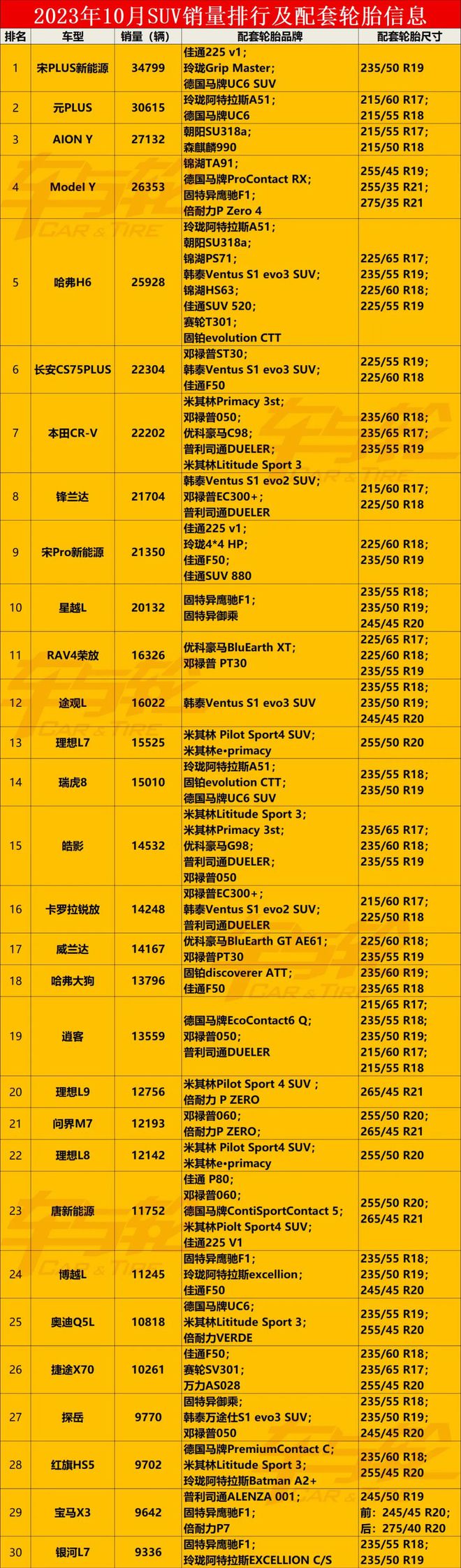 取代英語短語_取代英語_親核取代英語