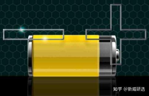 取代英語_取代英語短語_親核取代英語