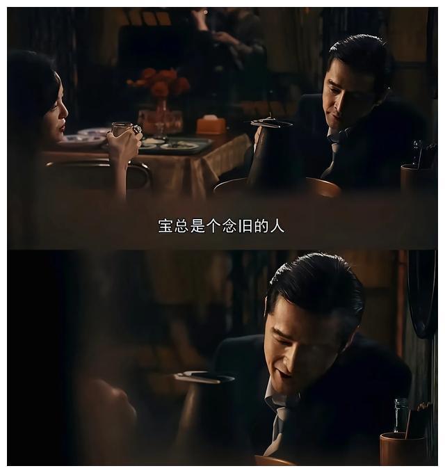 宄字怎么讀_宄字怎么讀_宄字怎么讀