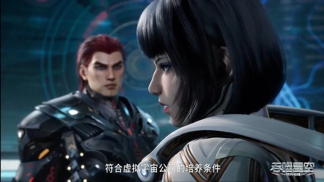 宄字怎么讀_宄字怎么讀_宄字怎么讀