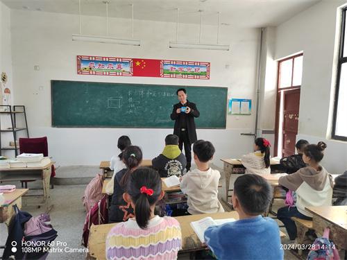 知人善任的意義_善意之人是什么意思_知人善任是什么意思