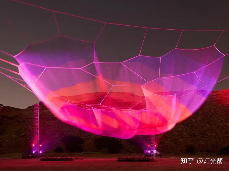 沙特大學_沙特大學世界排名_沙特大學有哪些