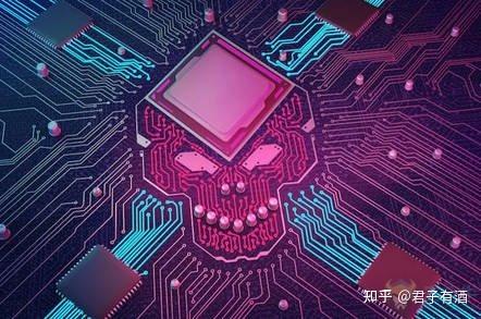 阿布扎比大學中國學生_阿布扎比的大學_阿布扎比大學