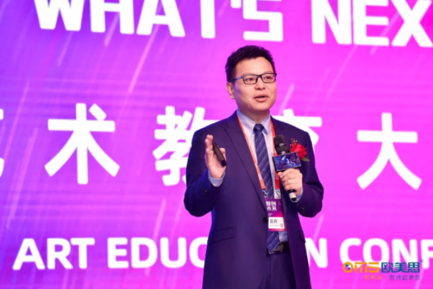 上海留學機構_上海留學機構名單_留學機構上海
