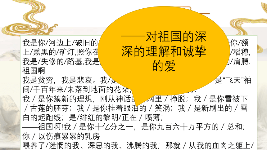 萬能句子英語作文開頭結尾_四級英語作文萬能句子_萬能句子英語作文初中