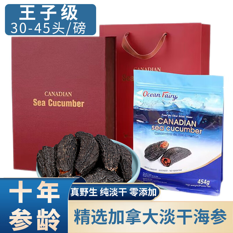 阿爾伯塔大學_阿爾伯塔大學mfm_阿爾伯塔大學吧