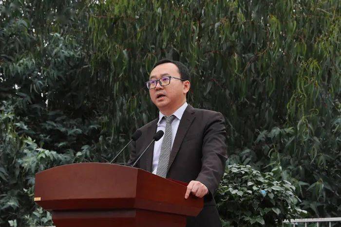 阿爾伯塔大學qs_阿爾伯塔大學qs2021_阿爾伯塔大學世界排名