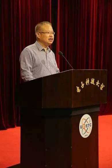 阿爾伯塔大學世界排名_阿爾伯塔大學qs_阿爾伯塔大學qs2021