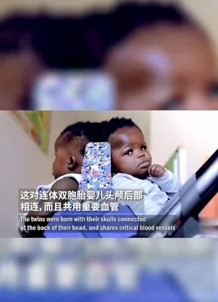 雙胞胎姐妹英語翻譯_雙胞胎姐妹倆英文_