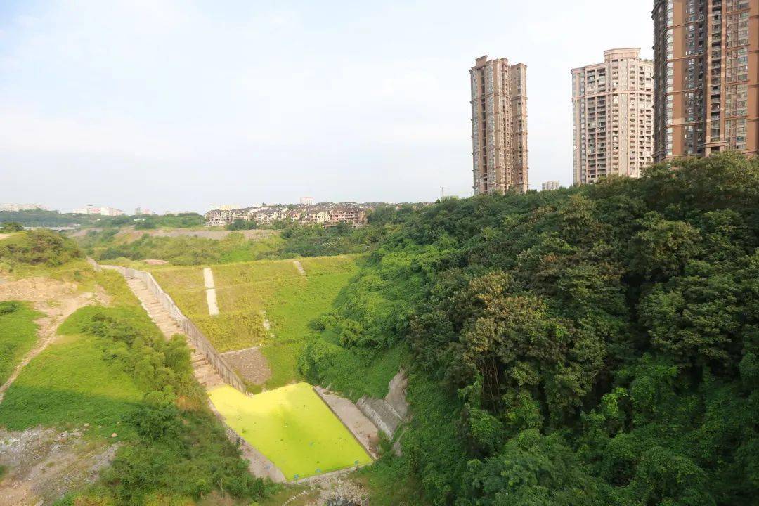 阿拉巴馬大學為什么三打五_阿拉巴馬大學值得去嗎_阿拉巴馬大學