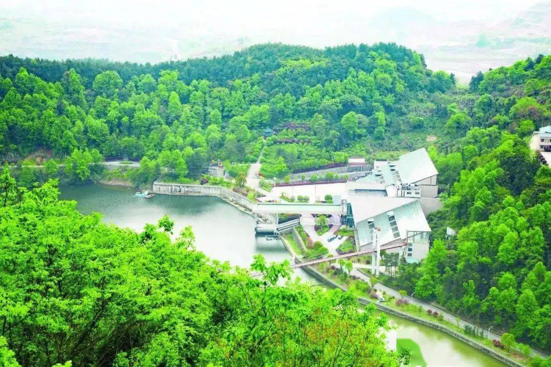 阿拉巴馬大學值得去嗎_阿拉巴馬大學為什么三打五_阿拉巴馬大學