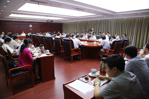 2024年兩會時間_2024年兩會時間_2024年兩會時間