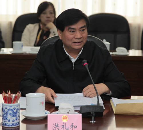 2024年兩會時間_2024年兩會時間_2024年兩會時間