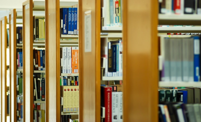 埃克塞特_埃克塞特大學qs排名_埃克塞特大學排名
