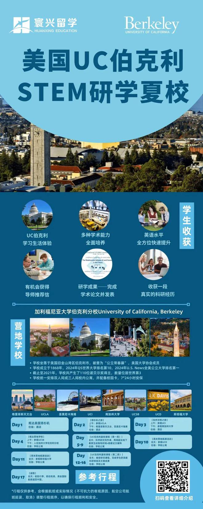 圣迭戈州立大學世界排名_圣迭戈州立大學_圣迭戈州立大學nba球員