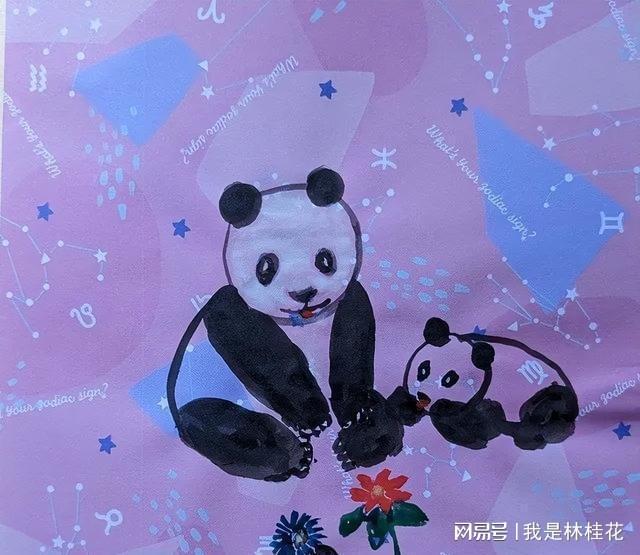 愛丁堡大學_愛丁堡酒店_愛丁堡