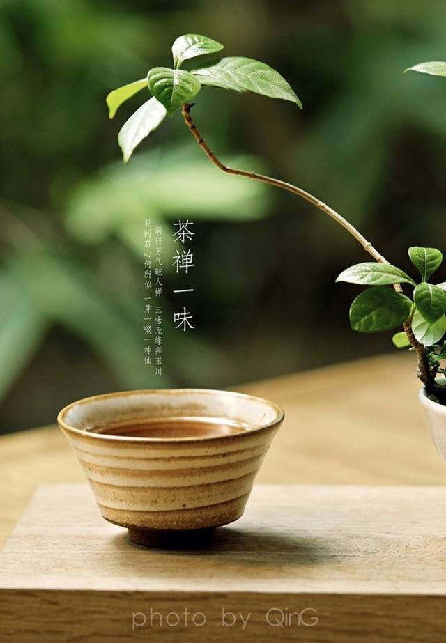 回腸蕩氣是不是成語_蕩氣回腸是什么意思_回腸蕩氣的意思是