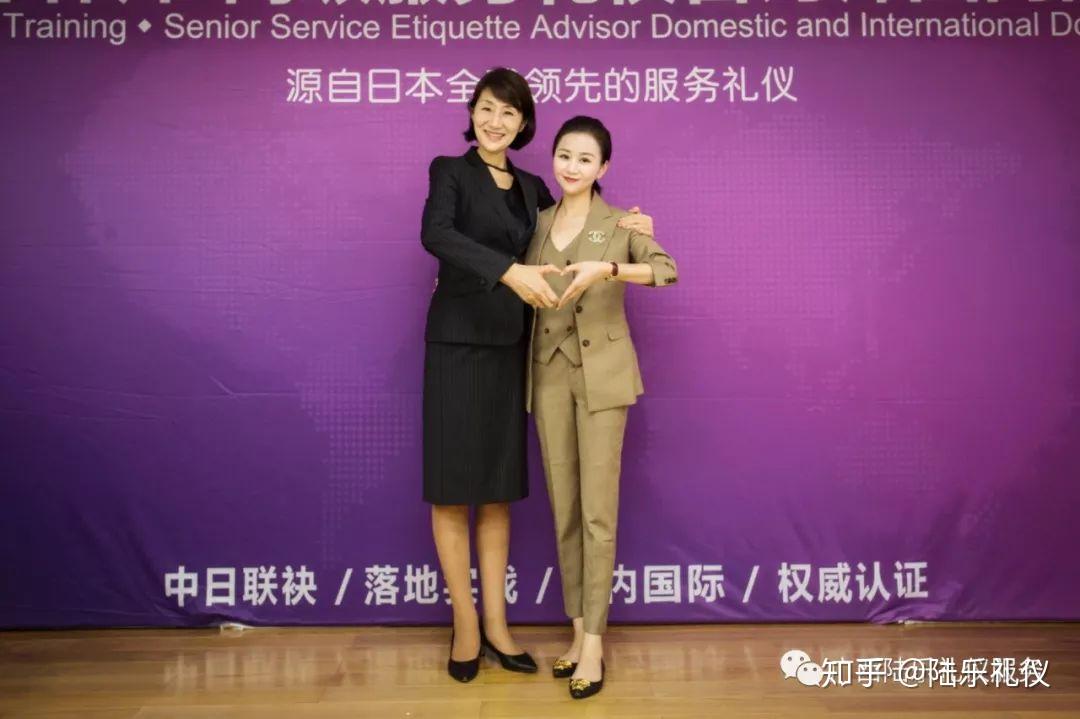 加拿大英屬哥倫比亞_哥倫比亞在加拿大的哪個部位_哥倫比亞加拿大