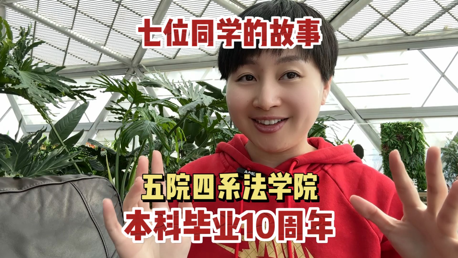 愛丁堡大學管網_愛丁堡大學官網登錄_愛丁堡大學官網