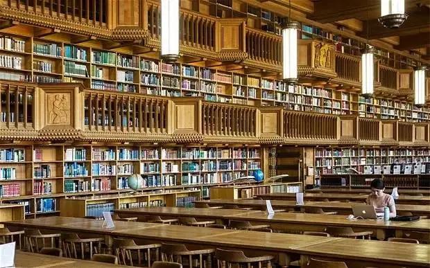愛丁堡大學視頻介紹_愛丁堡大學_浙江大學愛丁堡