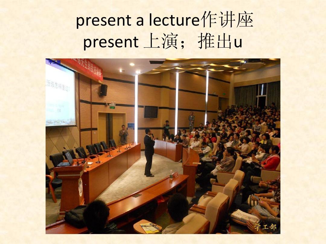 無(wú)憂英語(yǔ)51talk_無(wú)憂英語(yǔ)是正規(guī)的嗎_無(wú)憂英語(yǔ)