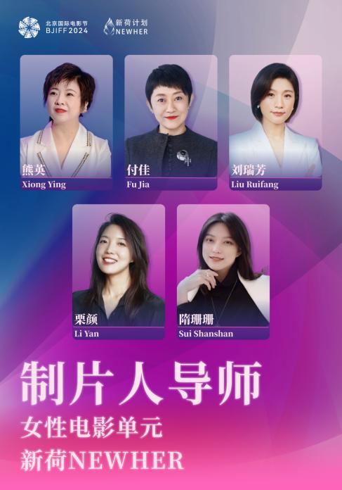 加州大學(xué)歐文分校_加州歐文大學(xué)在哪_加州歐文大學(xué)算名校嗎