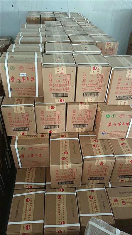 年度詞匯2022_年度詞匯2023作文_2018年度詞匯