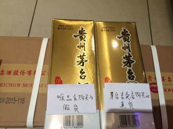 年度詞匯2023作文_2018年度詞匯_年度詞匯2022