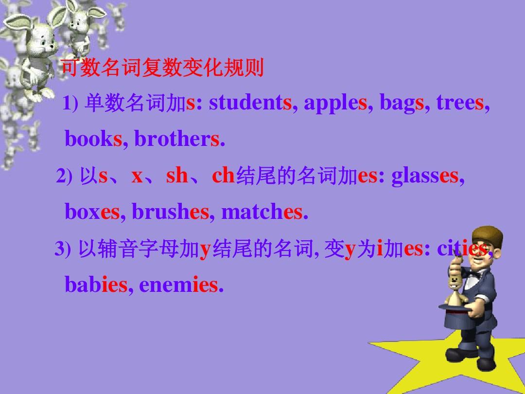 意思是什么_bride是什么意思_意思是誰發(fā)現(xiàn)的
