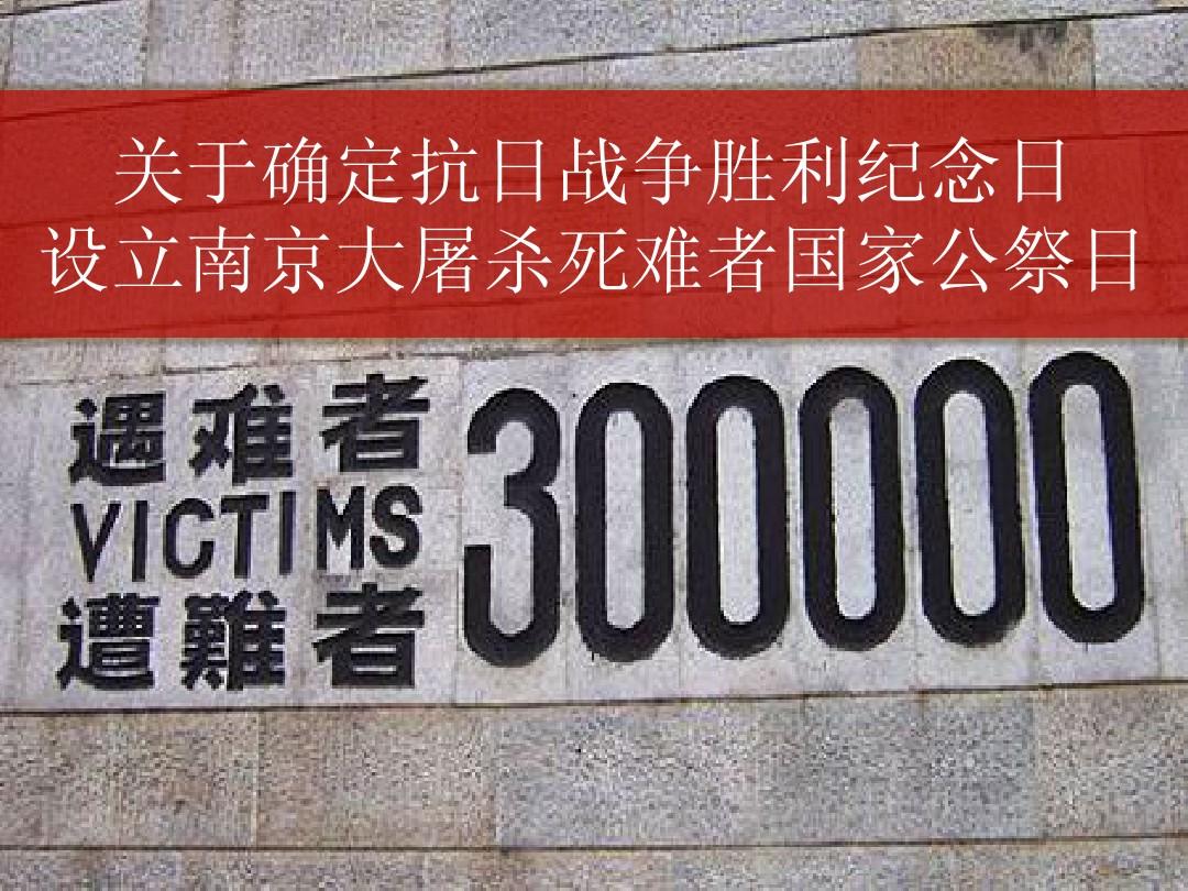 安大略省的省會是哪個城市_安大略省eoi_安大略省