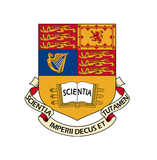 安德魯大學(xué)是幾本_安德魯大學(xué)原型_安德魯斯大學(xué)